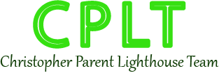 www.cplt-team.online favicon